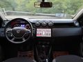 2019 DACIA DUSTER 1.3 TCE 4X4 COMFORT EXSTRALI HATASIZ