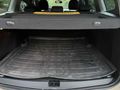 2019 DACIA DUSTER 1.3 TCE 4X4 COMFORT EXSTRALI HATASIZ