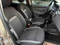 2019 DACIA DUSTER 1.3 TCE 4X4 COMFORT EXSTRALI HATASIZ