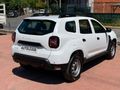 SENETLE TAKSİTLE 280 BİN PEŞİNATLA KASKO veya TRAFİK S. HEDİYELİ
