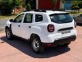 SENETLE TAKSİTLE 280 BİN PEŞİNATLA KASKO veya TRAFİK S. HEDİYELİ