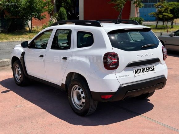 SENETLE TAKSİTLE 280 BİN PEŞİNATLA KASKO veya TRAFİK S. HEDİYELİ