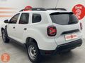 OTOKOÇ 2.EL DENİZLİ'DEN DACIA DUSTER 1.3 Tce Essential 4x4