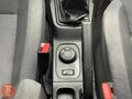 OTOKOÇ 2.EL DENİZLİ'DEN DACIA DUSTER 1.3 Tce Essential 4x4