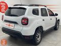 OTOKOÇ 2.EL DENİZLİ'DEN DACIA DUSTER 1.3 Tce Essential 4x4