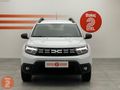 OTOKOÇ 2.EL DENİZLİ'DEN DACIA DUSTER 1.3 Tce Essential 4x4