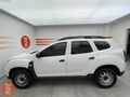 OTOKOÇ 2.EL DENİZLİ'DEN DACIA DUSTER 1.3 Tce Essential 4x4