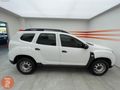 OTOKOÇ 2.EL DENİZLİ'DEN DACIA DUSTER 1.3 Tce Essential 4x4
