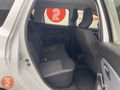 OTOKOÇ 2.EL DENİZLİ'DEN DACIA DUSTER 1.3 Tce Essential 4x4