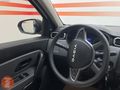 OTOKOÇ 2.EL DENİZLİ'DEN DACIA DUSTER 1.3 Tce Essential 4x4