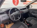 OTOKOÇ 2.EL DENİZLİ'DEN DACIA DUSTER 1.3 Tce Essential 4x4