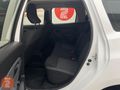 OTOKOÇ 2.EL DENİZLİ'DEN DACIA DUSTER 1.3 Tce Essential 4x4