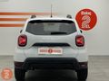 OTOKOÇ 2.EL DENİZLİ'DEN DACIA DUSTER 1.3 Tce Essential 4x4