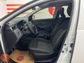 OTOKOÇ 2.EL DENİZLİ'DEN DACIA DUSTER 1.3 Tce Essential 4x4
