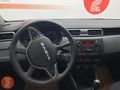 OTOKOÇ 2.EL DENİZLİ'DEN DACIA DUSTER 1.3 Tce Essential 4x4