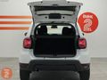 OTOKOÇ 2.EL DENİZLİ'DEN DACIA DUSTER 1.3 Tce Essential 4x4