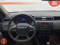 OTOKOÇ 2.EL DENİZLİ'DEN DACIA DUSTER 1.3 Tce Essential 4x4