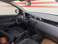 OTOKOÇ 2.EL DENİZLİ'DEN DACIA DUSTER 1.3 Tce Essential 4x4