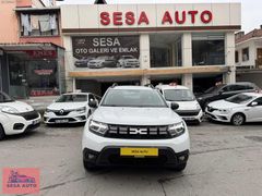 TESLA EKRANLI KAZASIZ ORJİNAL HATASIZ KARTA 12 TAKSİT İMKANI