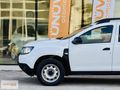2023 DACİA DUSTER 1.3 TCE 150 HP HATASIZ BOYASIZ