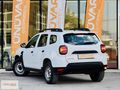 2023 DACİA DUSTER 1.3 TCE 150 HP HATASIZ BOYASIZ