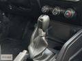2023 DACİA DUSTER 1.3 TCE 150 HP HATASIZ BOYASIZ