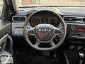 2023 DACİA DUSTER 1.3 TCE 150 HP HATASIZ BOYASIZ