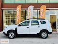2023 DACİA DUSTER 1.3 TCE 150 HP HATASIZ BOYASIZ