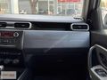 2023 DACİA DUSTER 1.3 TCE 150 HP HATASIZ BOYASIZ