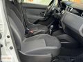 2023 DACİA DUSTER 1.3 TCE 150 HP HATASIZ BOYASIZ