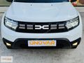 2023 DACİA DUSTER 1.3 TCE 150 HP HATASIZ BOYASIZ