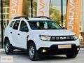2023 DACİA DUSTER 1.3 TCE 150 HP HATASIZ BOYASIZ