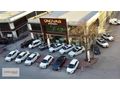 2023 DACİA DUSTER 1.3 TCE 150 HP HATASIZ BOYASIZ