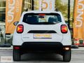 2023 DACİA DUSTER 1.3 TCE 150 HP HATASIZ BOYASIZ
