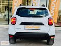 2023 DACİA DUSTER 1.3 TCE 150 HP HATASIZ BOYASIZ