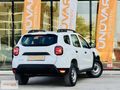2023 DACİA DUSTER 1.3 TCE 150 HP HATASIZ BOYASIZ