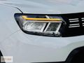 2023 DACİA DUSTER 1.3 TCE 150 HP HATASIZ BOYASIZ