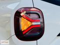 2023 DACİA DUSTER 1.3 TCE 150 HP HATASIZ BOYASIZ