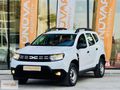 2023 DACİA DUSTER 1.3 TCE 150 HP HATASIZ BOYASIZ