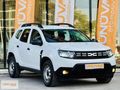 2023 DACİA DUSTER 1.3 TCE 150 HP HATASIZ BOYASIZ