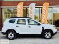 2023 DACİA DUSTER 1.3 TCE 150 HP HATASIZ BOYASIZ