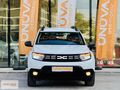 2023 DACİA DUSTER 1.3 TCE 150 HP HATASIZ BOYASIZ