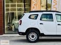 2023 DACİA DUSTER 1.3 TCE 150 HP HATASIZ BOYASIZ