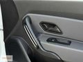 2023 DACİA DUSTER 1.3 TCE 150 HP HATASIZ BOYASIZ