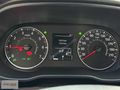 2023 DACİA DUSTER 1.3 TCE 150 HP HATASIZ BOYASIZ