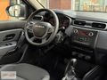 2023 DACİA DUSTER 1.3 TCE 150 HP HATASIZ BOYASIZ