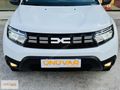 2023 DACİA DUSTER 1.3 TCE 150 HP HATASIZ BOYASIZ