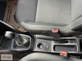 2023 DACİA DUSTER 1.3 TCE 150 HP HATASIZ BOYASIZ