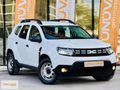 2023 DACİA DUSTER 1.3 TCE 150 HP HATASIZ BOYASIZ