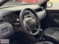 2023 DACİA DUSTER 1.3 TCE 150 HP HATASIZ BOYASIZ